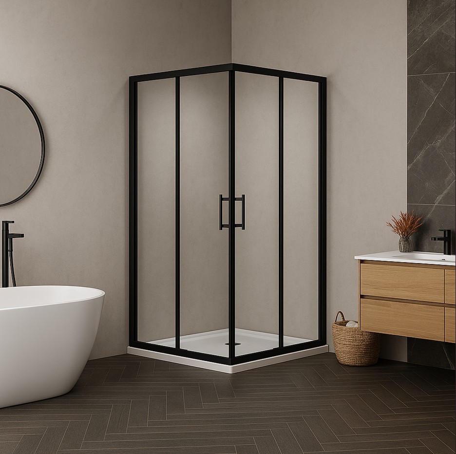 ErgaStvrtkruhovySprchovyKut-7